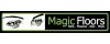 Magic Floors